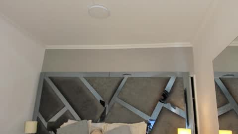 Amber  online show from March 2025 11:38:02 AM