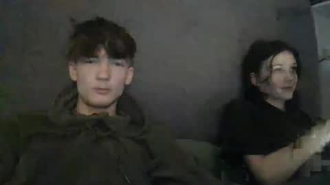 Snapshot of amberispurple chatting on December 2024 11:18:02 PM AmberIsPurple online show from December 2024 11:18:02 PM
