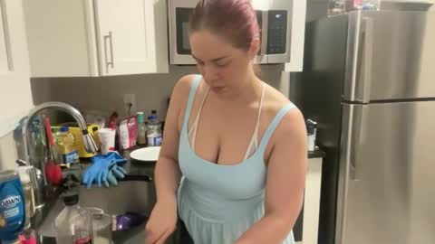 amberjen123 online show from April 2026 01:55:02 AM