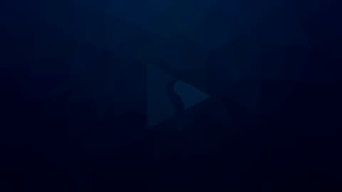 Amber Jeong online show from December 2024 10:45:01 PM