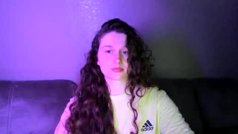 Snapshot of amberkinsley chatting on March 2026 07:23:02 AM amberkinsley online show from March 2026 07:23:02 AM