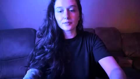 Snapshot of amberkinsley chatting on April 2026 04:28:01 AM amberkinsley online show from April 2026 04:28:01 AM