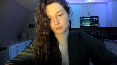 Snapshot of amberkinsley chatting on May 2026 07:26:01 AM amberkinsley online show from May 2026 07:26:01 AM