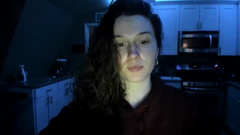 Snapshot of amberkinsley chatting on May 2026 06:41:02 AM amberkinsley online show from May 2026 06:41:02 AM