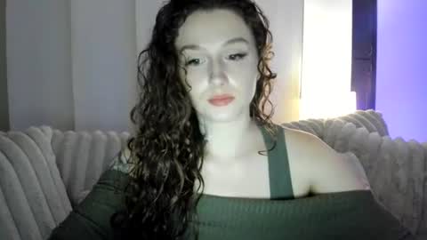 Snapshot of amberkinsley chatting on July 2026 05:35:02 AM amberkinsley online show from July 2026 05:35:02 AM