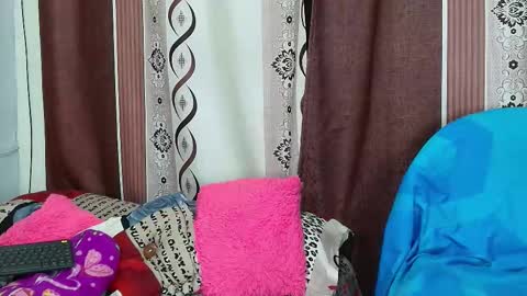 LISSY online show from November 2025 04:42:01 PM