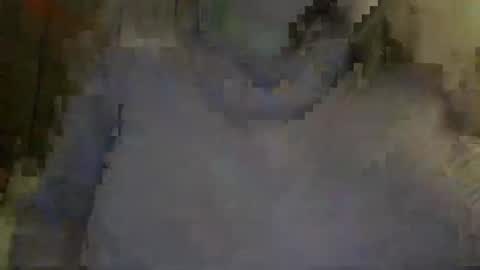 amberlixen online show from February 2026 12:20:01 PM