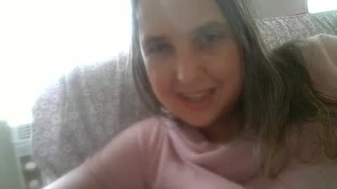 amberlixen online show from February 2026 02:13:01 PM