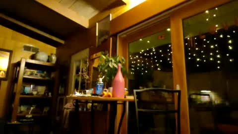 Snapshot of amberloves2write chatting on February 2026 04:50:02 AM Amberloves2write aka AmberMyBelle online show from February 2026 04:50:02 AM