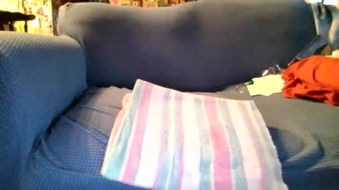 Snapshot of amberloves2write chatting on March 2026 02:07:01 AM Amberloves2write aka AmberMyBelle online show from March 2026 02:07:01 AM