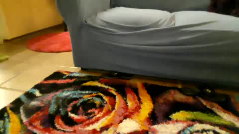 Snapshot of amberloves2write chatting on April 2026 03:15:01 AM Amberloves2write aka AmberMyBelle online show from April 2026 03:15:01 AM