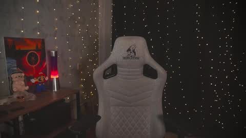 my name is Sonya but you can call me your favorite girl 3 online show from October 2025 03:18:01 AM