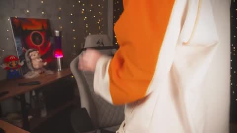 my name is Sonya but you can call me your favorite girl 3 online show from March 2026 05:02:02 AM