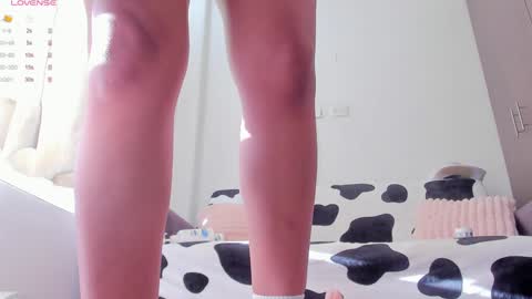 Amber online show from December 2024 11:51:02 AM