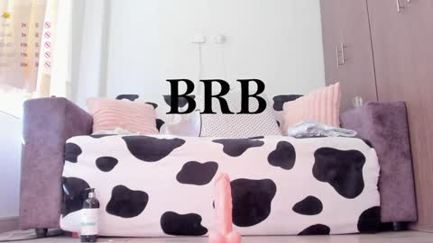 Amber online show from December 2024 02:21:01 PM