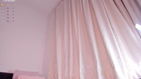 Amber online show from December 2024 10:18:02 AM