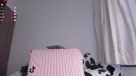 Amber online show from February 2025 11:25:02 AM