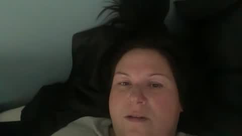 Snapshot of ambermoss7 chatting on November 2025 10:48:02 PM ambermoss7 online show from November 2025 10:48:02 PM