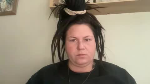 Snapshot of ambermoss7 chatting on February 2026 11:20:01 PM ambermoss7 online show from February 2026 11:20:01 PM