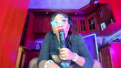   online show from March 2025 01:57:02 PM