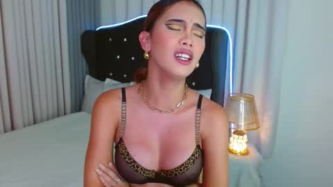  - DONT FORGET TO FOLLOW AND GIVE ME THUMBS UP online show from December 2024 05:34:01 AM