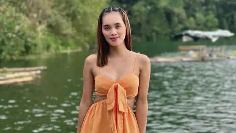  - DONT FORGET TO FOLLOW AND GIVE ME THUMBS UP online show from December 2024 12:12:02 PM