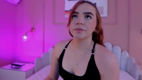 Amber  online show from January 2026 03:22:02 AM