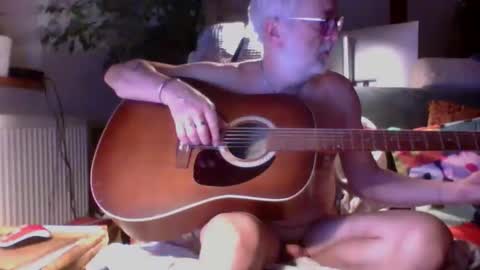 Amberr11 online show from September 2025 10:24:02 PM