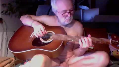 Amberr11 online show from October 2025 10:54:02 PM