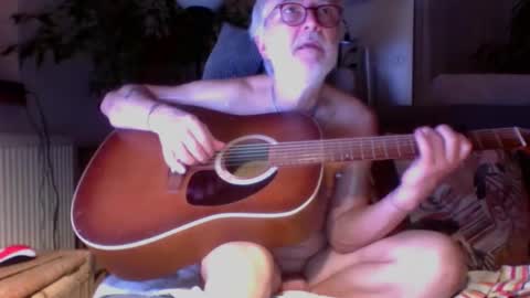 Amberr11 online show from October 2025 10:53:02 PM