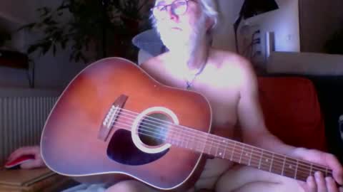 Amberr11 online show from January 2026 11:32:02 PM