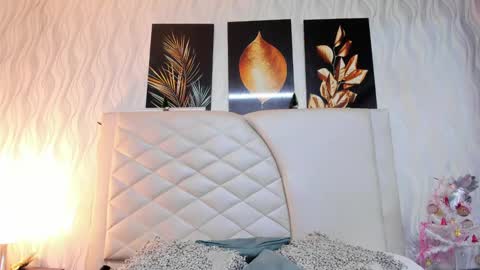 Snapshot of amberr_greyy chatting on December 2024 08:01:02 PM Amberr Greyy online show from December 2024 08:01:02 PM