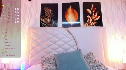 Snapshot of amberr_greyy chatting on January 2025 05:31:02 PM Amberr Greyy online show from January 2025 05:31:02 PM