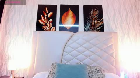 Snapshot of amberr_greyy chatting on January 2025 05:40:02 PM Amberr Greyy online show from January 2025 05:40:02 PM