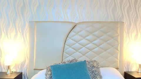 Snapshot of amberr_greyy chatting on November 2025 05:49:01 PM Amberr Greyy online show from November 2025 05:49:01 PM