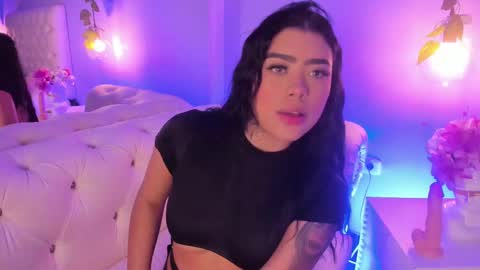 Snapshot of amberr_rousse chatting on September 2025 12:16:02 PM MISS AMBERR online show from September 2025 12:16:02 PM