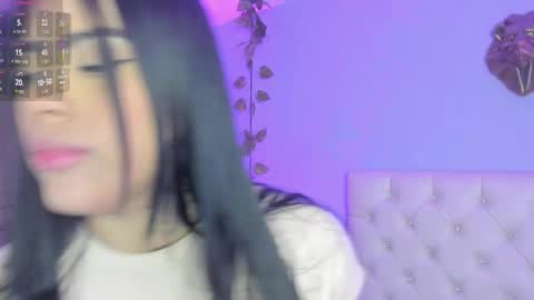 Snapshot of amberr_rousse chatting on September 2025 11:56:01 AM MISS AMBERR online show from September 2025 11:56:01 AM