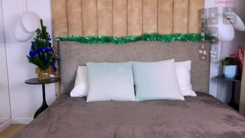 Snapshot of ambershays chatting on January 2025 02:45:01 PM Amber online show from January 2025 02:45:01 PM