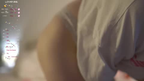 Amber online show from September 2025 04:47:01 AM