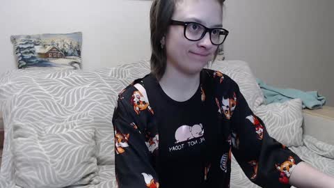 Amber online show from December 2024 01:00:01 PM