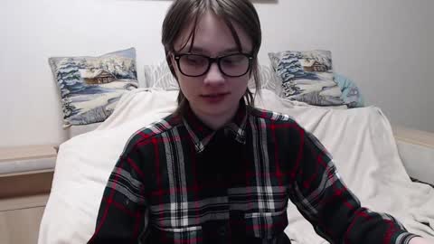 Amber online show from December 2024 01:24:02 AM