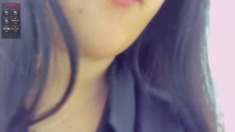     online show from November 2025 11:32:02 AM