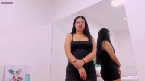     online show from November 2025 12:47:01 PM