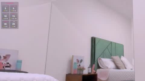     online show from November 2025 10:37:01 PM