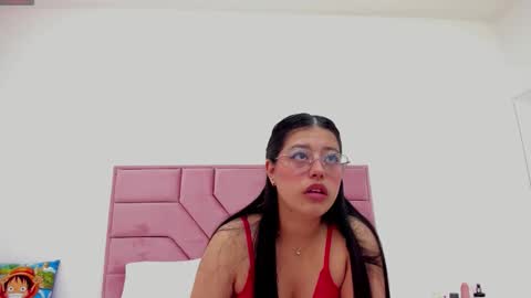     online show from November 2025 03:18:02 AM