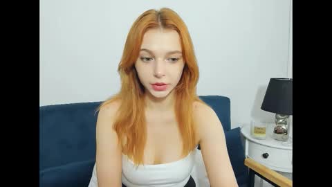 Amber online show from October 2025 06:03:02 AM