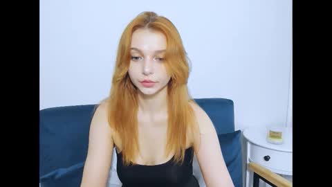 Amber online show from October 2025 06:02:02 AM