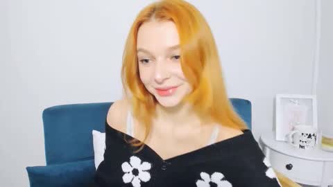 Amber online show from November 2025 07:18:01 AM