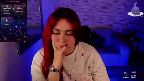 Amber online show from September 2025 04:01:01 AM