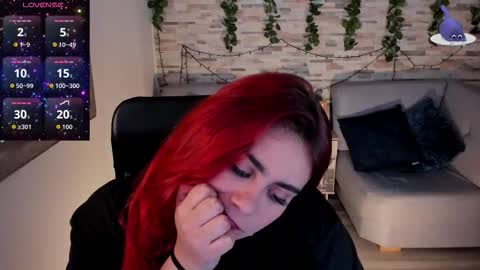 Amber online show from January 2026 04:05:01 AM